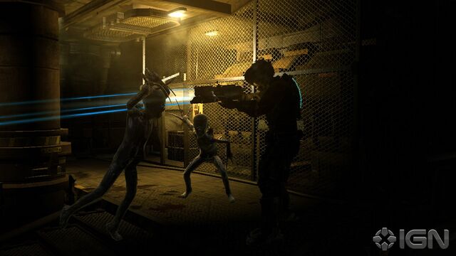 File:Severed04.jpg