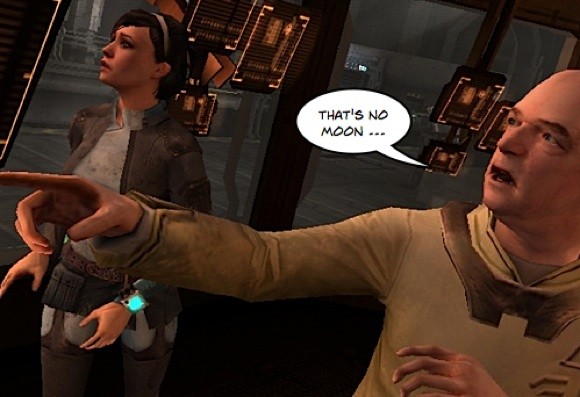 File:Deadspacewiipoint.jpg