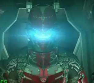 File:Zealot RIG.png