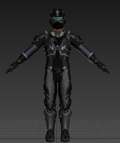 File:Advanced Suit Elite.png