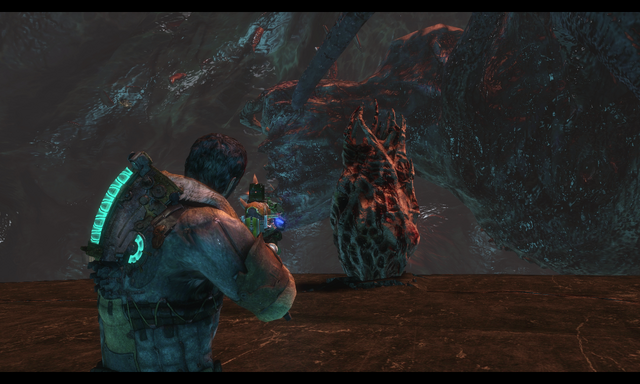 File:Bloodmoon8.png