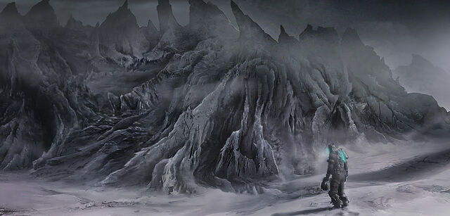 File:Dead Space 3 Concept01.jpg
