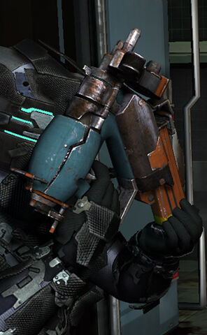 File:Rivet gun DS2.jpg