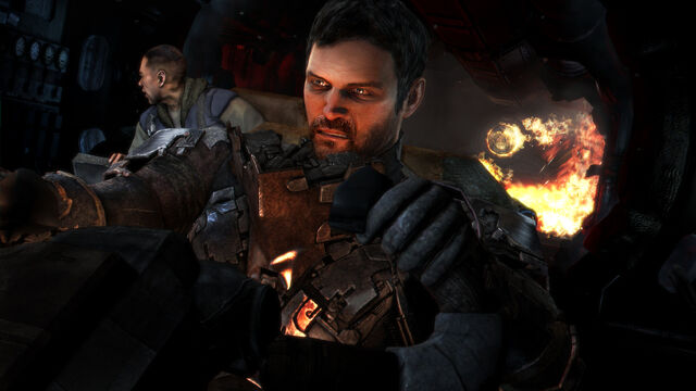 File:DS3 screenshot 03.jpg