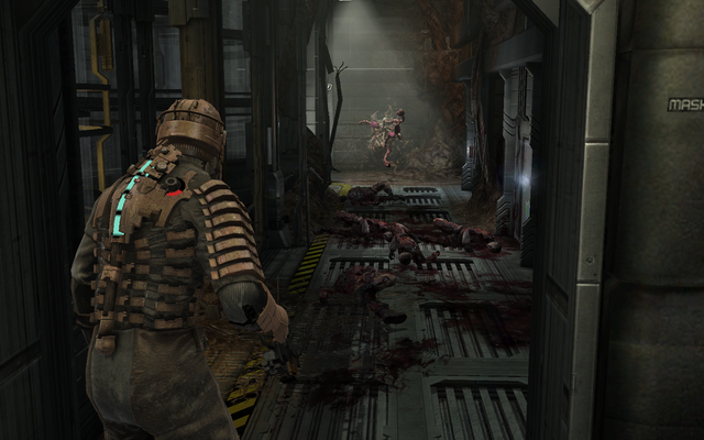 File:Hypoehallway.png