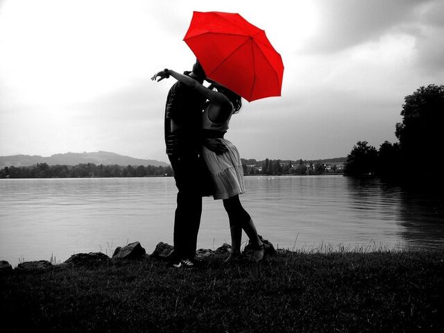 File:Love.jpg