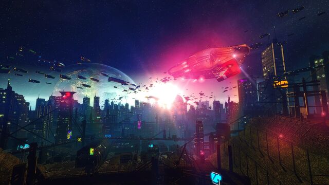 File:Lunacity.jpg