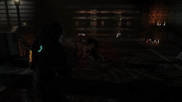 File:Witness.jpg