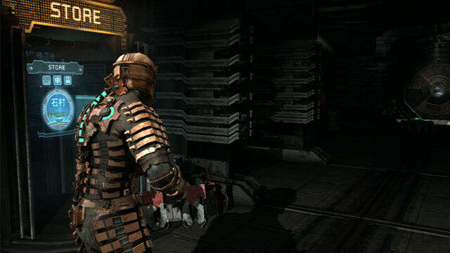 File:Ch9-4.jpg