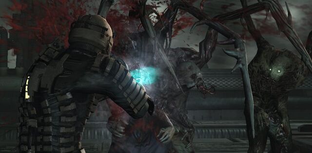 File:Deadspace1.jpg