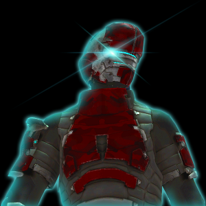 File:Full-tiger suit.png