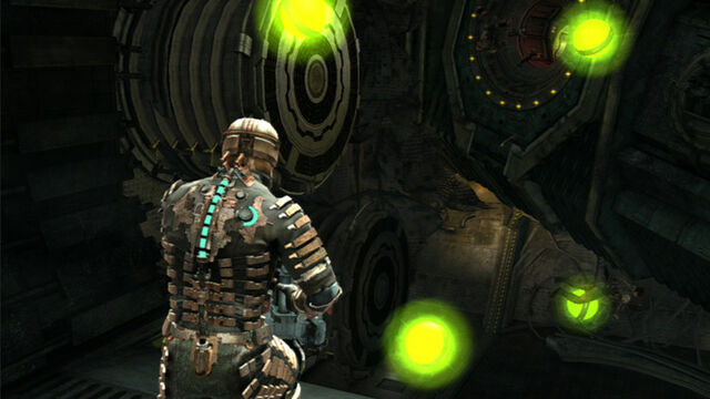 File:Ch9-6.jpg