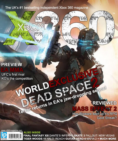 File:DeadSpace2.jpg
