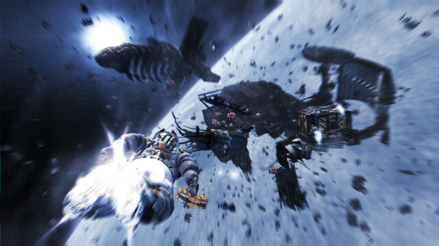 File:DS3 Space4.jpg