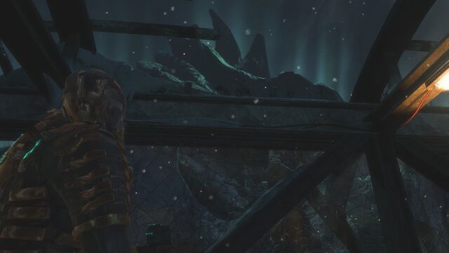 File:Mountain view crossover.jpg