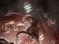 Thumbnail for version as of 15:13, July 30, 2011