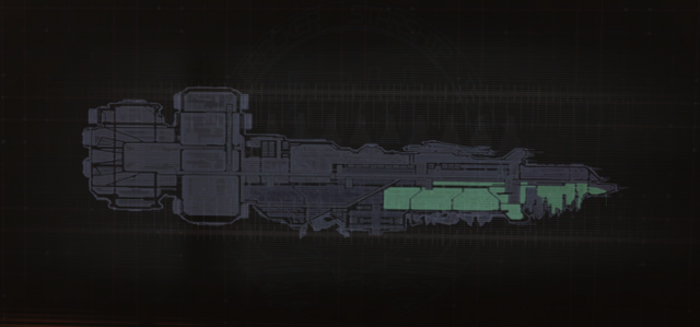 File:CreDeck.png