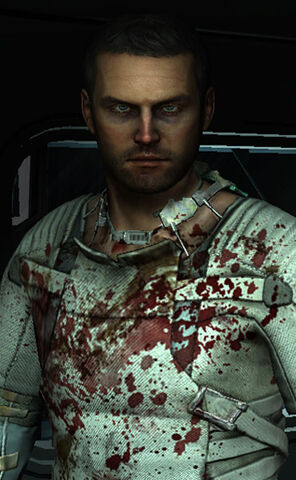 File:Isaac Clarke DS2.jpg