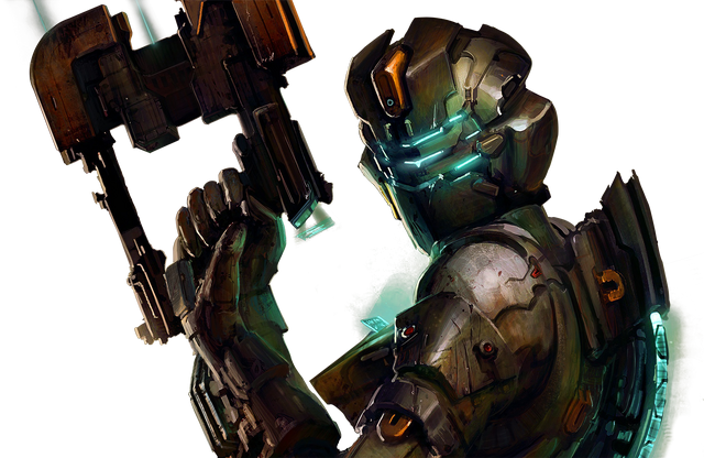 File:Unknown Rig.png