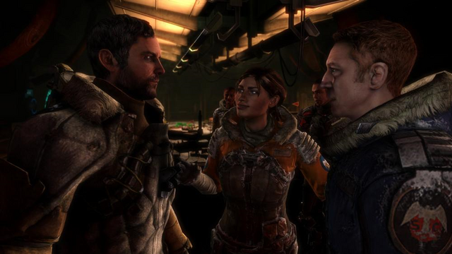 File:Love Triangle.png