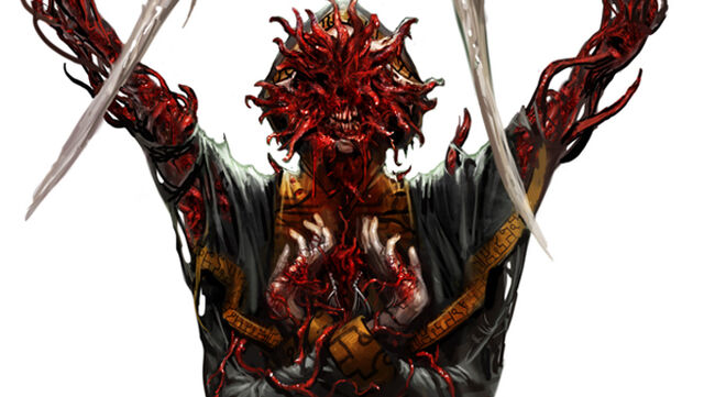 File:Concept uni slasher.jpg