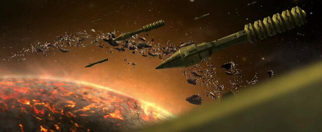 File:Dead.Space.Aftermath.20110206 181537.jpg