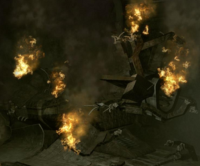 Kellion Wrack.png