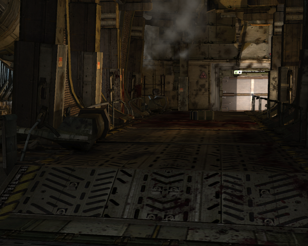 File:USMV-TorpedoRoom.png