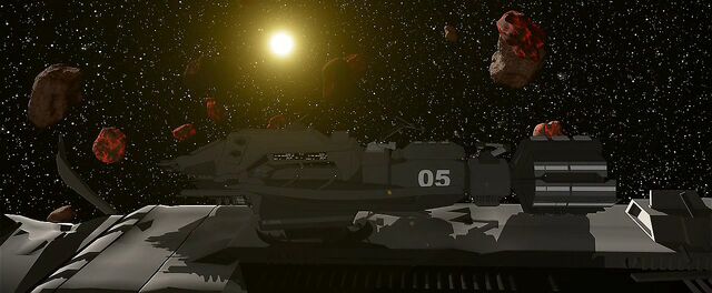 File:Dead.Space.Aftermath.20110206 180059.jpg