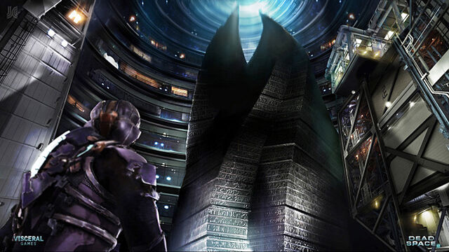 File:Dead Space 2 Concept Art by Joseph Cross 27a-0.jpg
