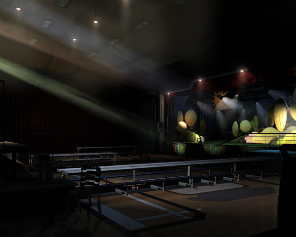 File:Deadspace2 TitanElementarySchool1.jpg