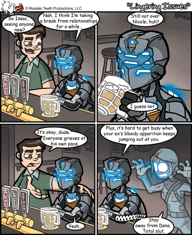 File:H.png