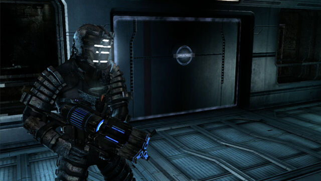 File:Heavy DMG Pulse Rifle.jpg