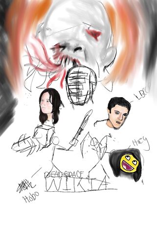 File:Sw-ep3-poster4 Painting.jpg