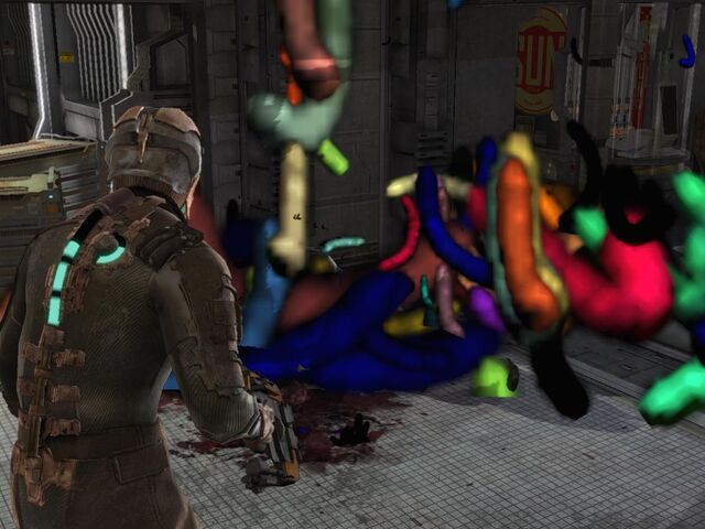 File:Dementia DS1.jpg