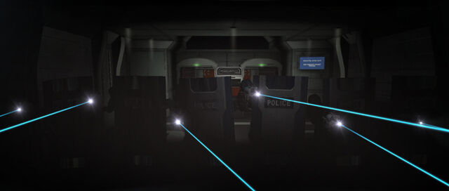 File:EarthGov Soldiers - Barricade.jpg