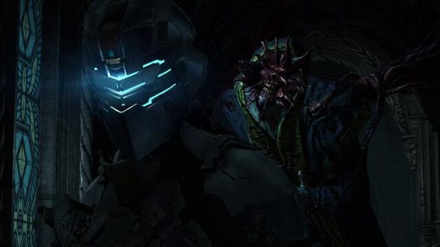 File:Dead Space 2 Screenshot25.jpg