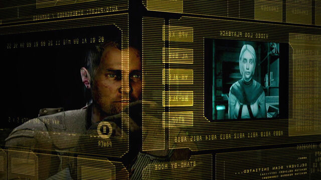 File:Isaac - Nicole Video (Ending).jpg