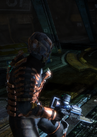 File:DeadSpace3 Medic Gun.png