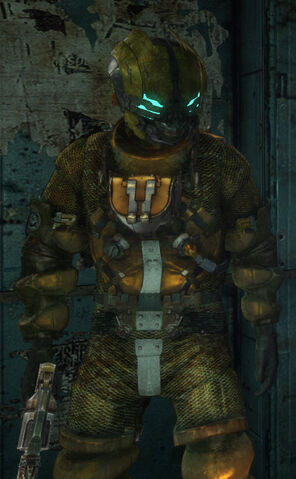 File:First contact suit DS3.jpg