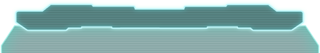 File:Header.png