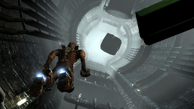 File:Deadspace2 2011-02-07 07-21-31-58.jpg