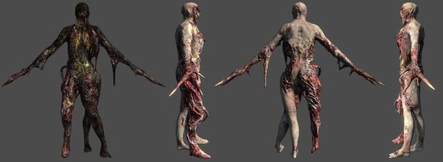 File:Puker by luxox18-d6ru2dg.jpg