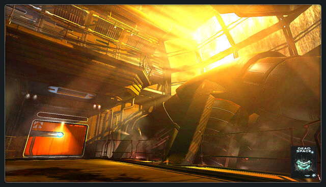 File:DS2 Screenshot52.jpg