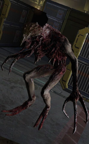 File:Stalker4 DS2.jpg