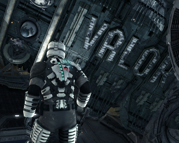 Файл:Valor soldier suit.png