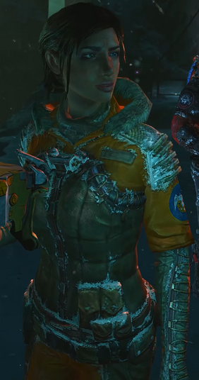 File:DS3-Ellie-Profile 2.png