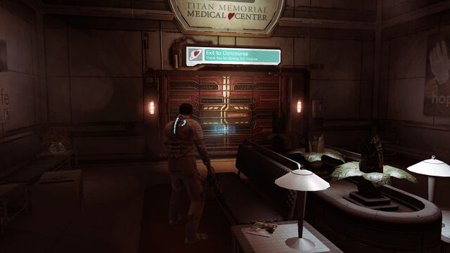 File:Isaac - Lockdown Room.jpg