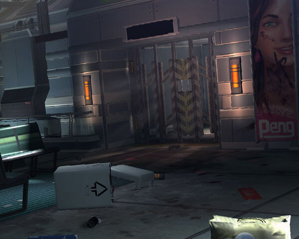 File:Chapter 3 concourse.jpg