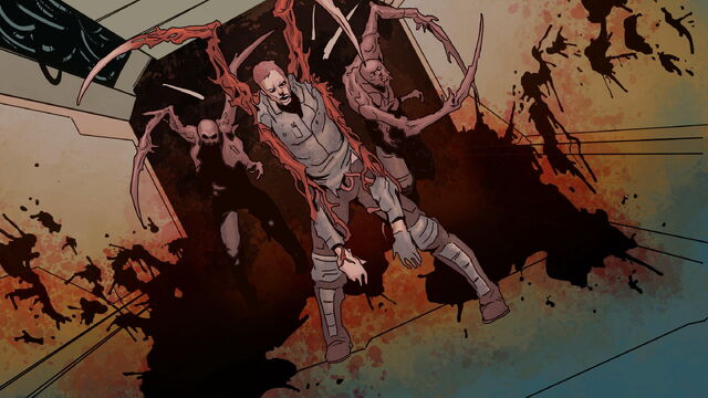 File:Ignition - Slashers.jpg